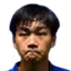 P. Kongsri