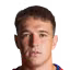J. Adriano