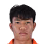 C. Prachuabmon