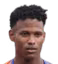 J. Ponce