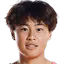 H. Li