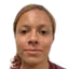 M. Nogueira