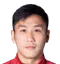 H. Liu