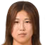 R. Masano