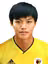 P. L. Fong