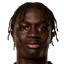 M. Mane