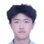 J. Hai