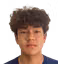 X. Ma