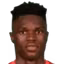 A. Turay