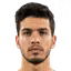 Ahmad Tha'Er