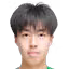 J. Wei