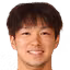 S. Sato