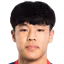 S. Ryu