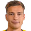 O. Šašinka