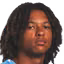 T. Samba