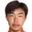 B. Ding
