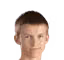 J. Pentti