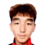 X. Ji