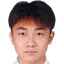 Y. Qiao