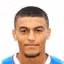 C. Oxlade-Chamberlain