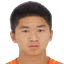 P. Hua
