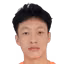 X. Chen