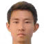 C. Su