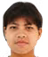 Y. Naing