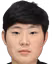 J. Pak