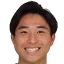 M. Tsuneyasu
