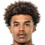 Yonis Njoh