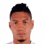 Marcos Daniel Morales Abarca