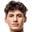 Mikel Gogorza