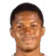 C. Obi