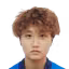 J. Yu