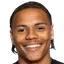 Kevin Filling