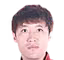 S. Yu