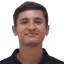 P. Ramirez