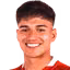 Jonathan De Irastorza