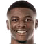 K. Duah