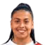 Agustina Vargas