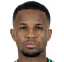 Felix Agu