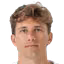 Will Cleary