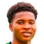 H. Coulibaly