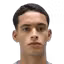 Caio Araujo