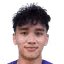 Haikal