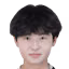Y. Yang
