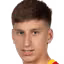 P. Vujović