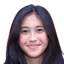 M. Casteen