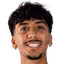 Roman Torres